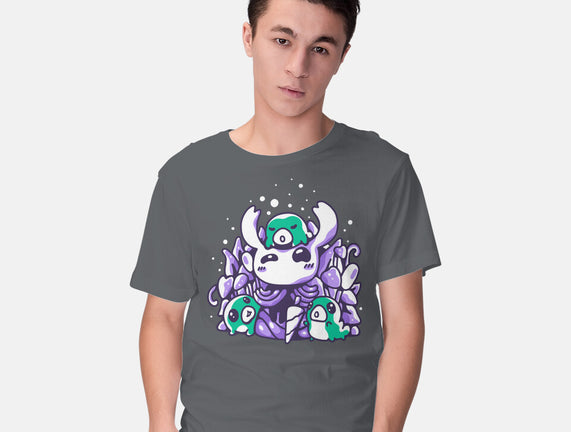 Grubs Protector