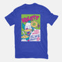 Krusty O's-mens heavyweight tee-dalethesk8er