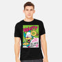 Krusty O's-mens heavyweight tee-dalethesk8er
