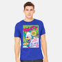Krusty O's-mens heavyweight tee-dalethesk8er