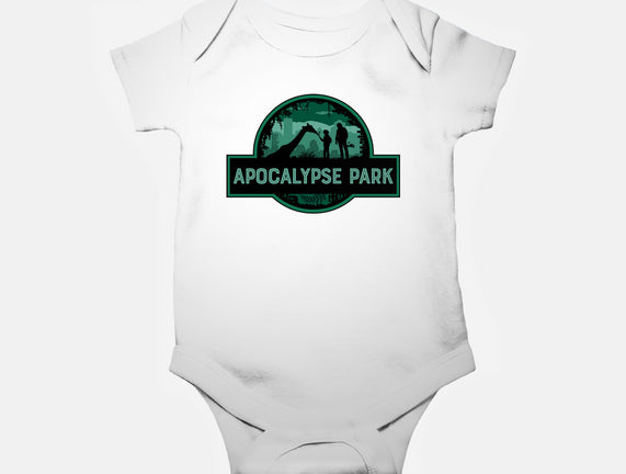 Apocalypse Park
