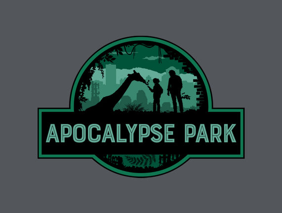 Apocalypse Park