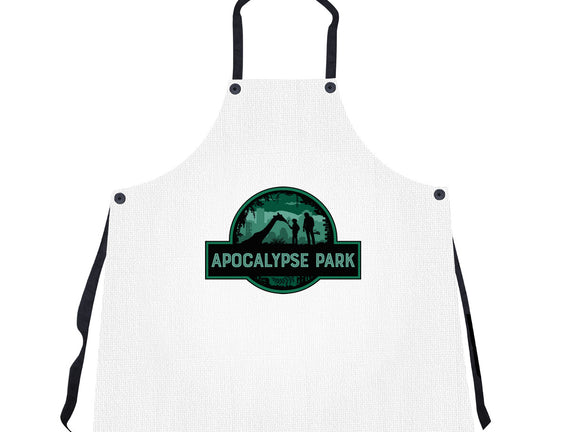 Apocalypse Park