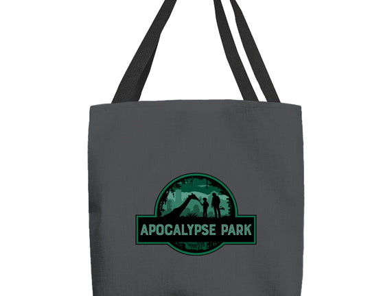 Apocalypse Park