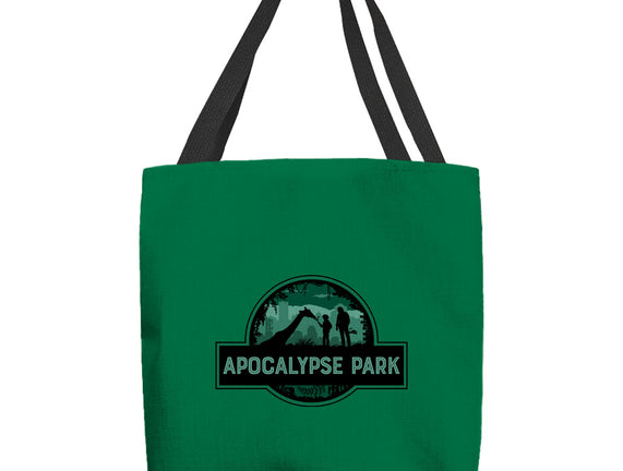 Apocalypse Park