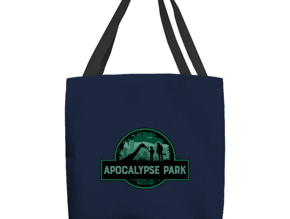 Apocalypse Park