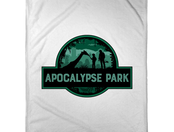 Apocalypse Park