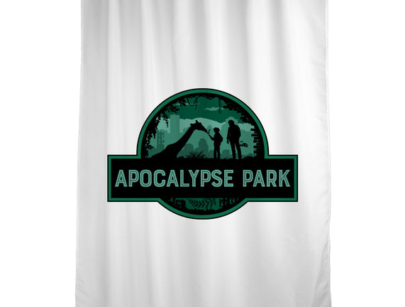 Apocalypse Park