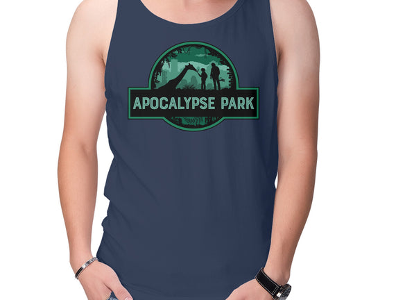 Apocalypse Park