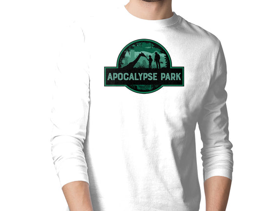 Apocalypse Park
