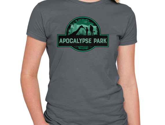 Apocalypse Park