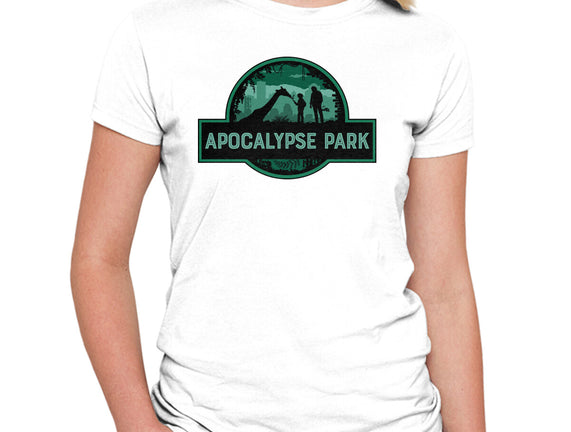 Apocalypse Park