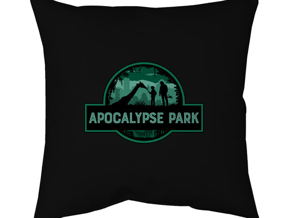 Apocalypse Park
