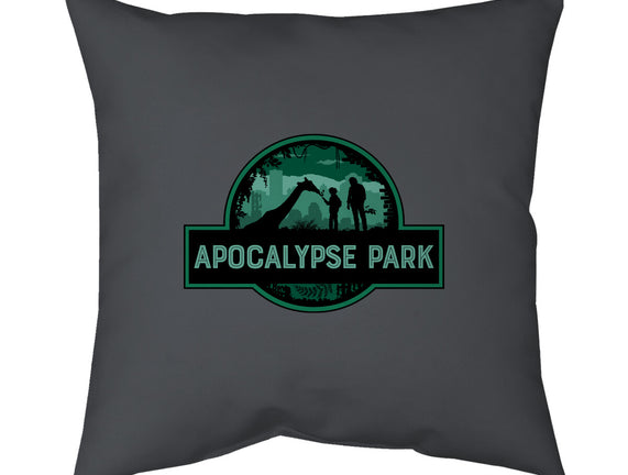 Apocalypse Park