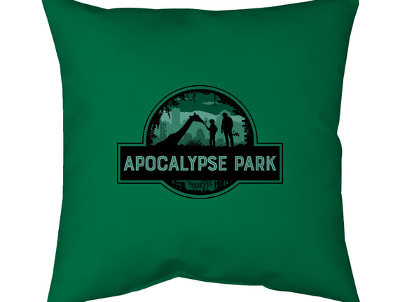Apocalypse Park