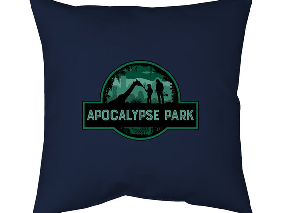 Apocalypse Park