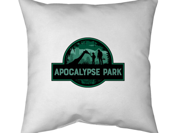 Apocalypse Park