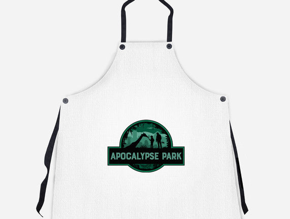 Apocalypse Park