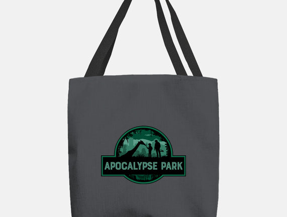 Apocalypse Park