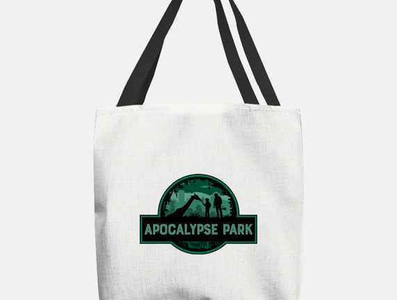 Apocalypse Park