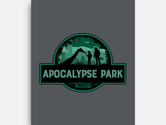 Apocalypse Park