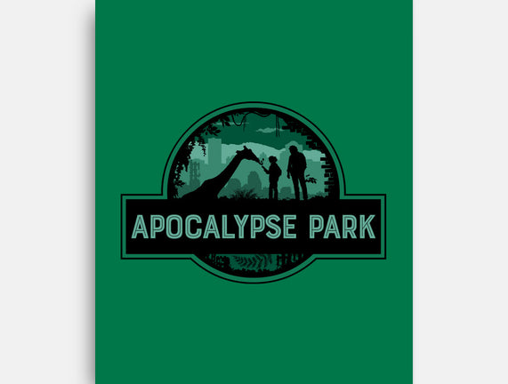 Apocalypse Park