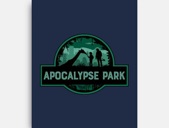 Apocalypse Park