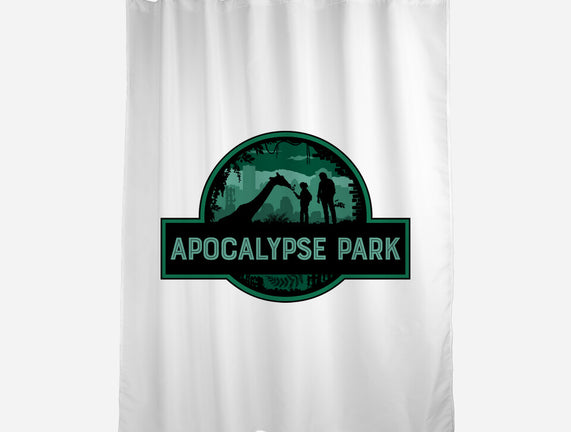 Apocalypse Park