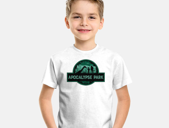 Apocalypse Park