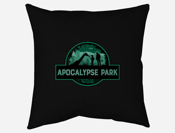 Apocalypse Park