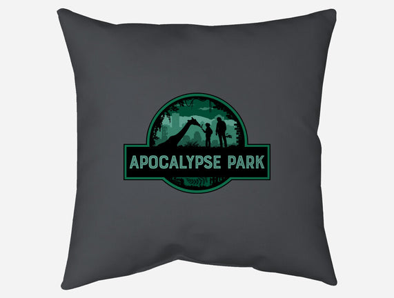 Apocalypse Park