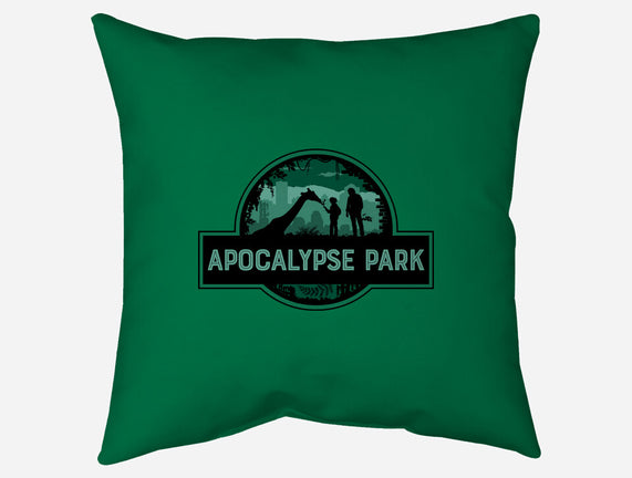 Apocalypse Park