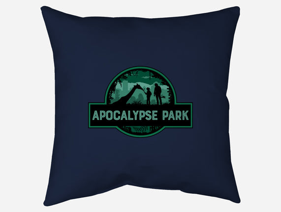 Apocalypse Park