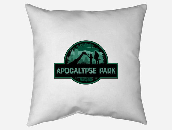 Apocalypse Park