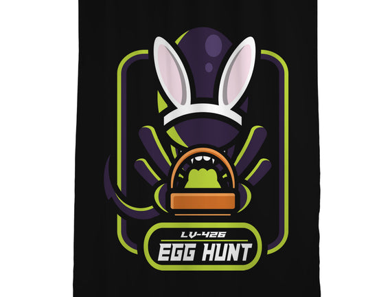 Egg Hunt