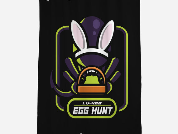 Egg Hunt