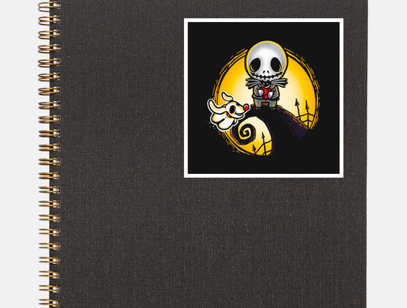 Jack Skellinglove