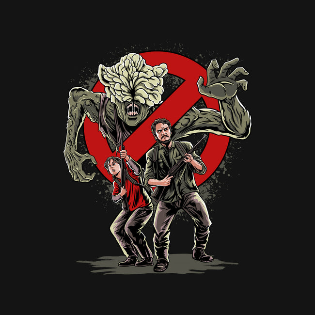 Clicker Buster-none matte poster-svthyp