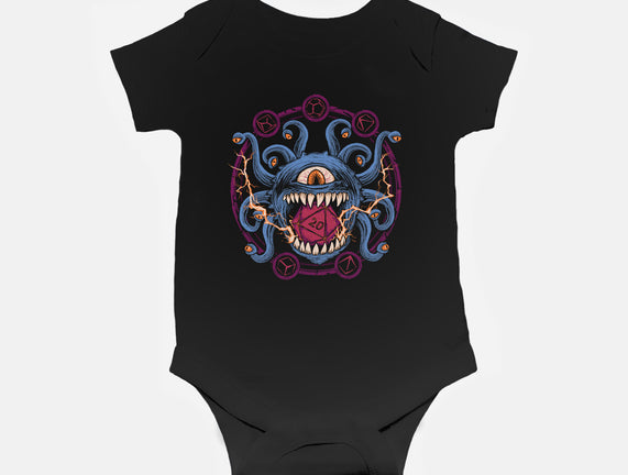 Eyes Of Underdark