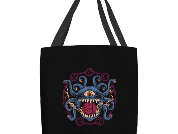 Eyes Of Underdark