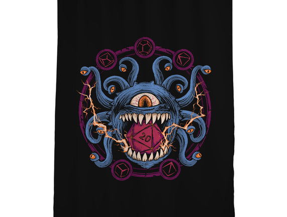 Eyes Of Underdark
