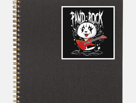 Pand-Rock
