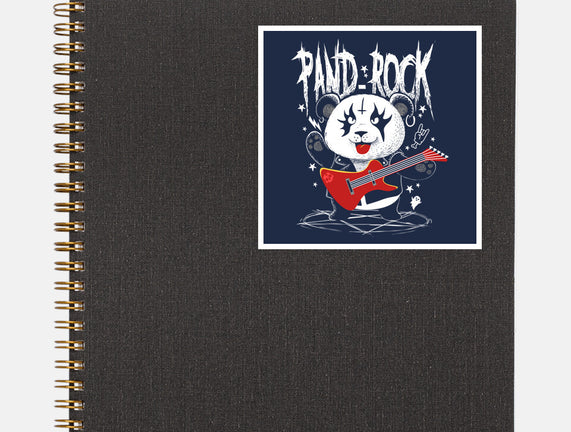 Pand-Rock