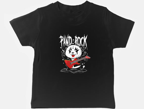 Pand-Rock