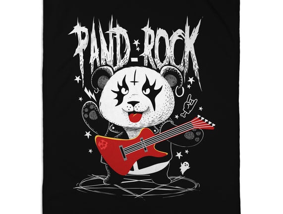Pand-Rock