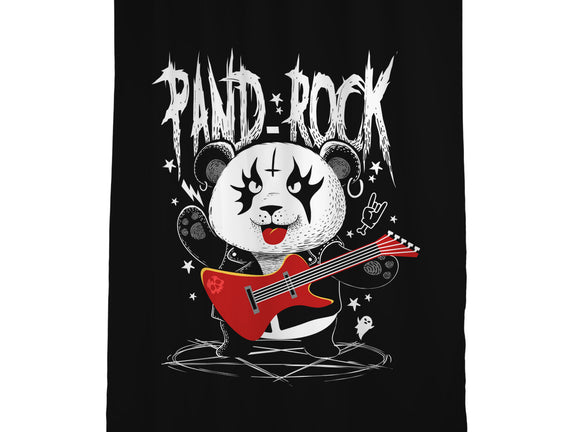 Pand-Rock