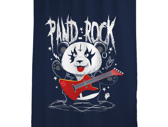 Pand-Rock