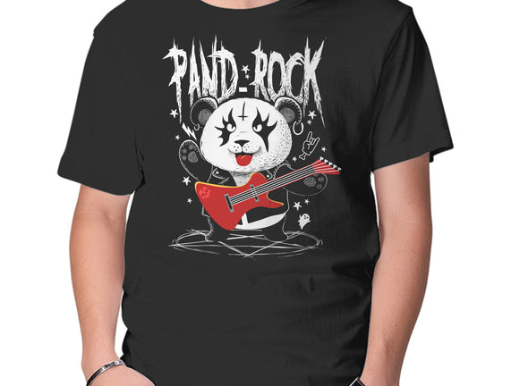 Pand-Rock