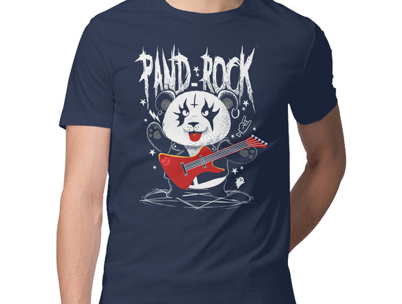 Pand-Rock