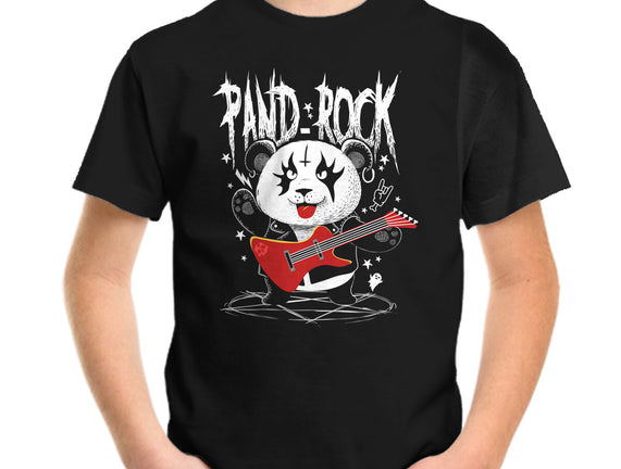 Pand-Rock